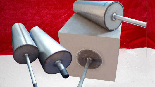 嚴(yán)謹(jǐn)工藝，確保產(chǎn)品質(zhì)量品質(zhì)的保證