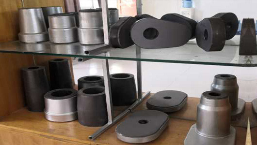 環(huán)保不變色，防水不開(kāi)裂