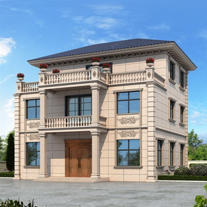 外墻仿石漆水包水、水包砂是什么區(qū)別？